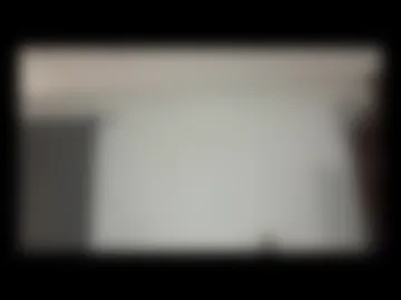 hotbaldcock49 photo 5