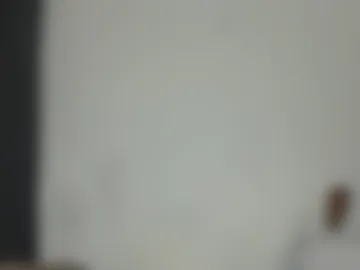 hotbaldcock49 photo 4