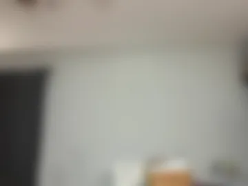 hotbaldcock49 live webcam preview