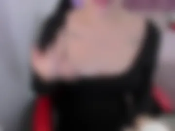hotbbcwife photo 5