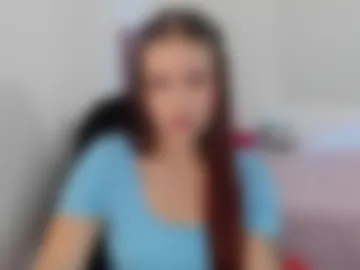 hotbbcwife photo 8