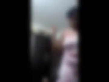hotbea24 live webcam preview