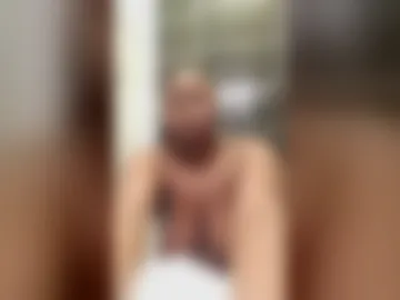 hotbea256 live webcam preview