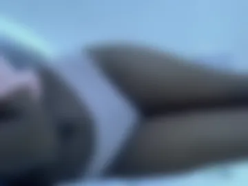 hotberry_7 webcam preview