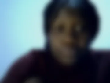 hotberry_7 webcam preview