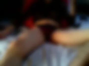 hotbi93 live webcam preview