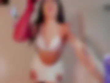 hotbicth11 webcam preview