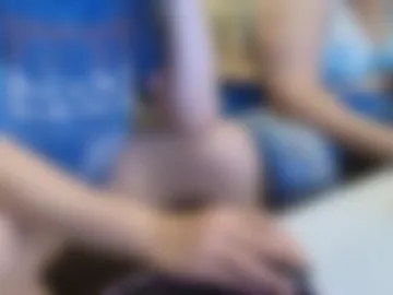 hotbipaar40 live webcam preview