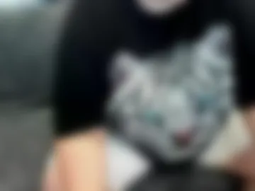 hotbipaar40 webcam preview