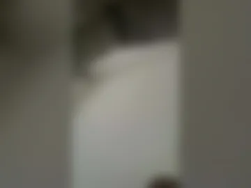 hotblacass live webcam preview