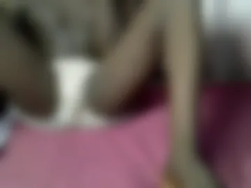 hotblackuncut123 photo 8