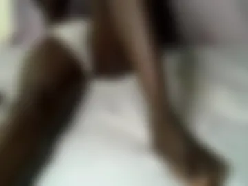 hotblackuncut123 photo 4