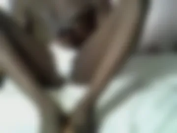 hotblackuncut123 photo 3