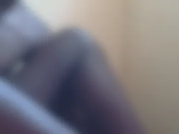 hotblackuncut123 live webcam preview