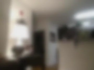 hotblondemilf1962 photo 4