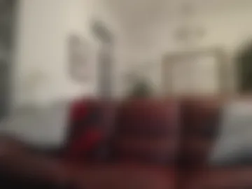 hotblondemilf1962 photo 3