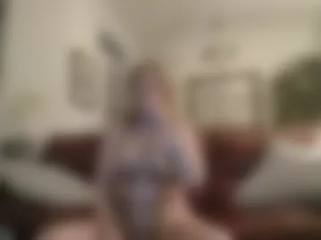 hotblondemilf1962 photo 8