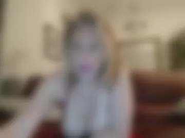 hotblondemilf1962 photo 5