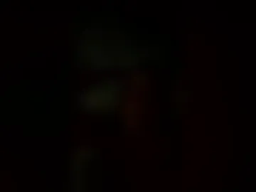 hotblondemilf1962 live webcam preview