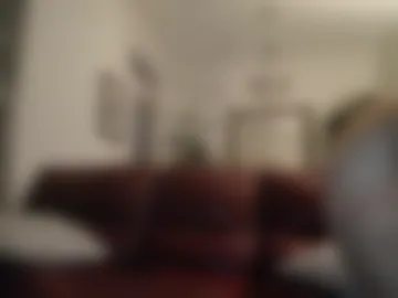 hotblondemilf1962 photo 9