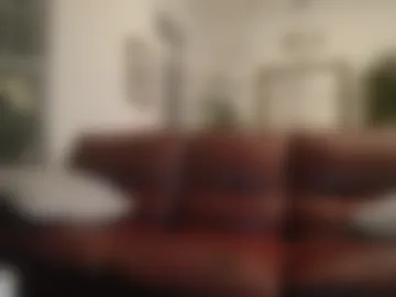 hotblondemilf1962 photo 8