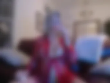 hotblondemilf1962 photo 7