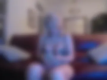 hotblondemilf1962 photo 6