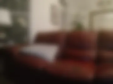 hotblondemilf1962 photo 4