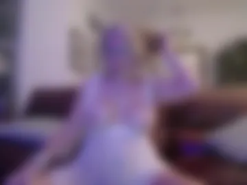 hotblondemilf1962 photo 3