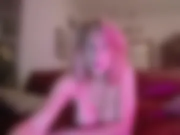 hotblondemilf1962 photo 8