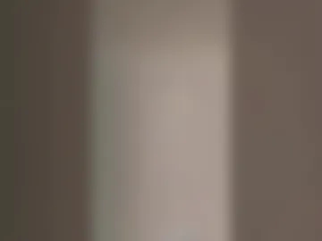 hotblondemilf1962 photo 7