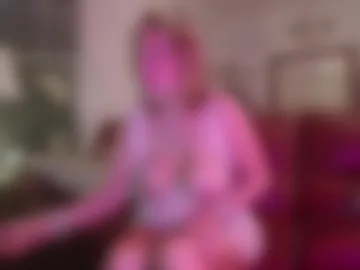 hotblondemilf1962 photo 6