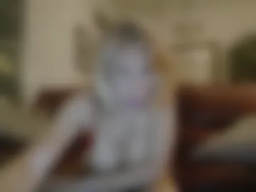 hotblondemilf1962 photo 5