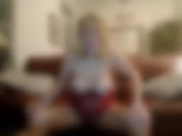 hotblondemilf1962 photo 8