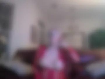 hotblondemilf1962 webcam preview