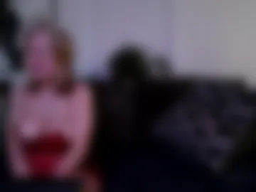 hotblondemilf1962 live webcam preview