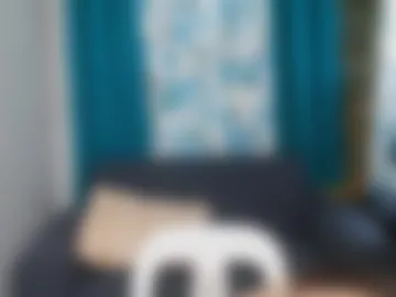 hotblowjob69xxx webcam preview