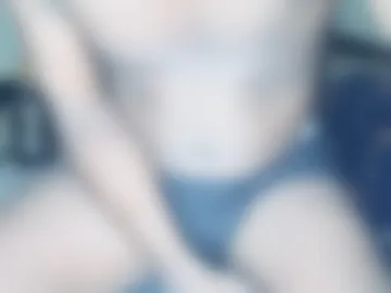 hotbody254 photo 2