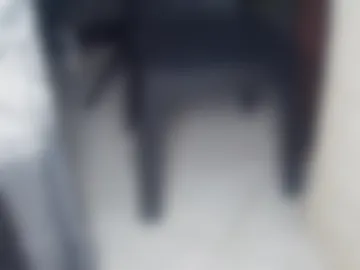 hotbody254 webcam preview
