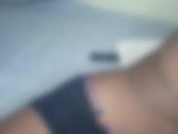 hotbody254 photo 2