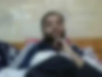 hotbodyboy879506 photo 2