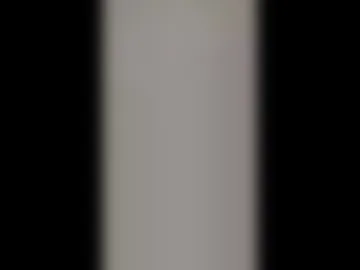 hotboiobs photo 2