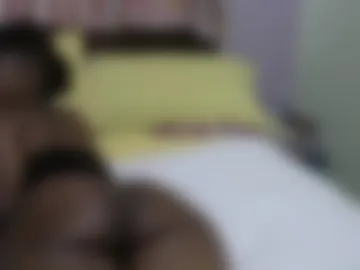 hotbooty001 photo 7