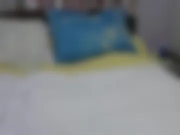 hotbooty001 photo 3