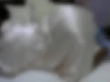 hotbooty001 webcam preview