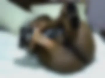 hotbooty001 photo 3