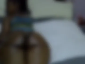 hotbooty001 photo 2
