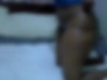 hotbooty001 photo 3
