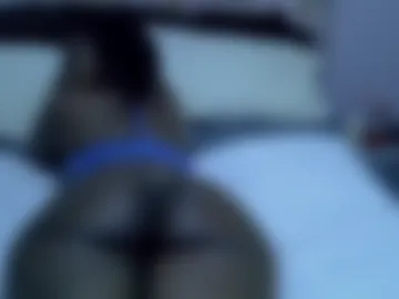 hotbooty001 photo 2
