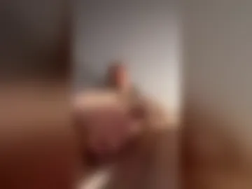 hotboy03221985 live webcam preview